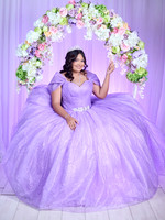 31 AGOSTO 2024 .- KARLA SUSANA REYNA #7490 (RAFA)IMG_0436