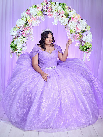 31 AGOSTO 2024 .- KARLA SUSANA REYNA #7490 (RAFA)IMG_0436