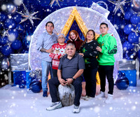 23 DICIEMBRE 2024 SESION DE NAVIDAD FAMILIA DE DAYANA (RAFA PAU)IMG_6298