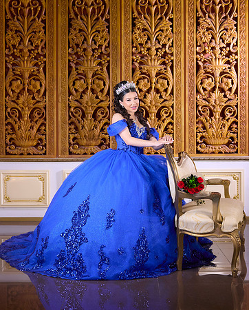 26 NOVIEMBRE 2024 .- TANIA RIVAS CASTILLO #7474 (RAFA)IMG_6401