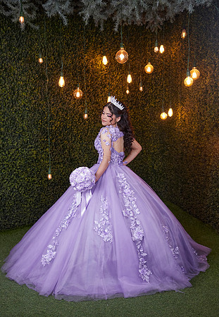 25 FEBRERO 2025 .- BLANCA LETICIA #7655 (RAFA) IMG_4828
