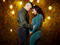 07 NOVIEMBRE #7581 KENIA SOLIS ESPINOZA _ESQL5352
