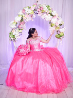 23 JULIO 2024 .- LETICIA MARTINEZ #7402 (BENJI)_MG_5478