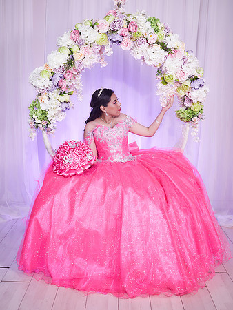 23 JULIO 2024 .- LETICIA MARTINEZ #7402 (BENJI)_MG_5478