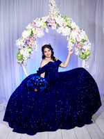 13 SEPTIEMBRE #7189 MARIA ANTONIA _ESQL7887