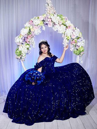 13 SEPTIEMBRE #7189 MARIA ANTONIA _ESQL7887