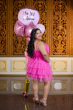 24 JULIO 2025 .- DANIELA DAMARIS RAMIREZ #7786 (RAFA)_RDM2710