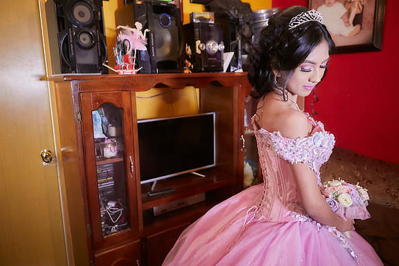 XV ANAIS_29A5651