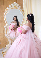 22 JULIO 2025 .- DANIELA DAMARIS RAMIREZ #7786 (RAFA) _RDM2110