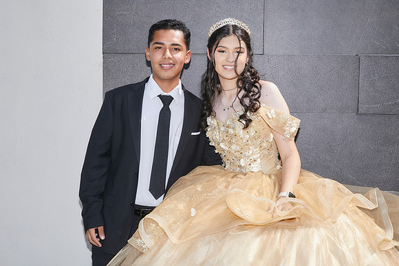 XV DENISSE_AADR0047