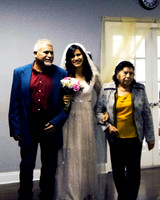 8X10 MODESTA AGUILAR #6257_MG_0225