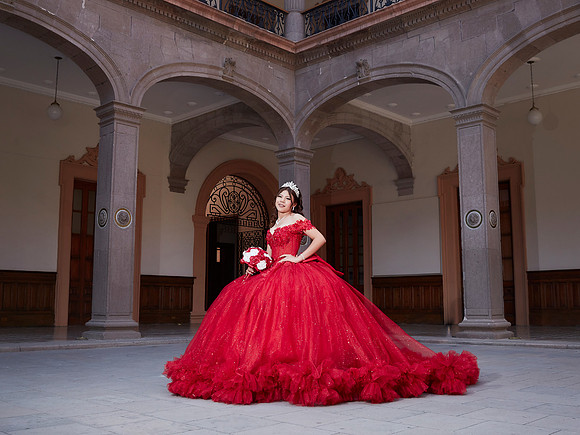 #7735 MARIA DEL CONSUELO JIMENEZ ESQL8758