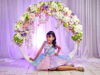 24 FEBRERO #6676 LORENA CRUZ_SQL9879