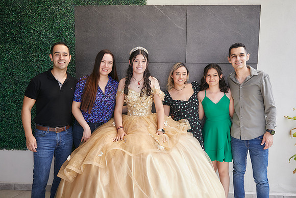 XV DENISSE_AADR0012