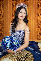#7278 LILIANA DEL ANGELESQL7826