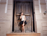 #1128 ELIZABETH VAZQUEZ ESQL0404