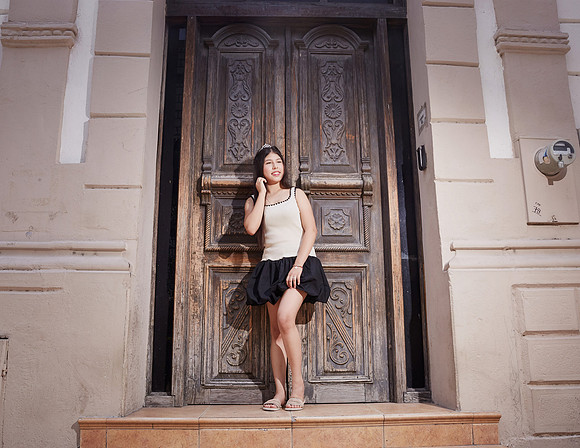 #1128 ELIZABETH VAZQUEZ ESQL0404