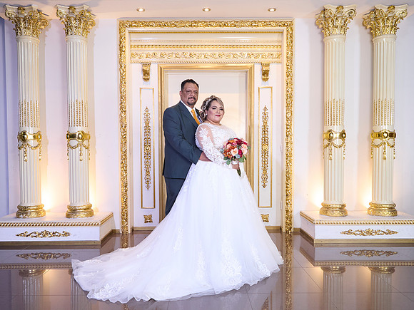 07 DICIEMBRE 2024 ERIKA MARLEN TORRES #7595 (BODA DAYANA)_MG_5093