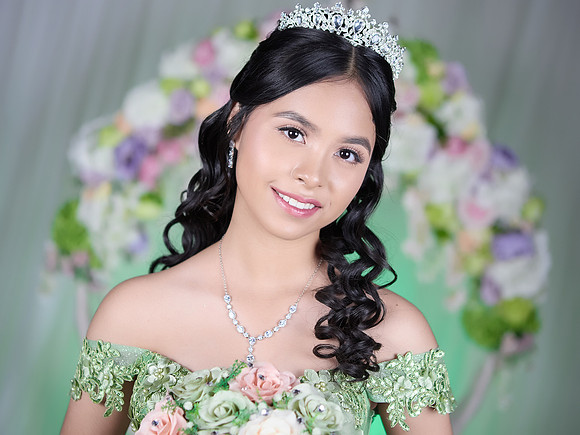 BRENDA YAZMIN #7264_MG_3594