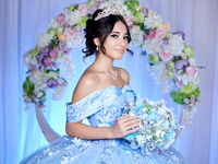 #7045 ANELICA ALVARADO (DAYANA) _MG_6697