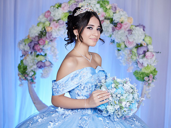 #7045 ANELICA ALVARADO (DAYANA) _MG_6697