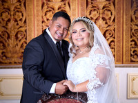 09 AGOSTO 2025 #7673 JAHAIRA JUDITH TORRES HERRERA (ADRIAN)225A0020