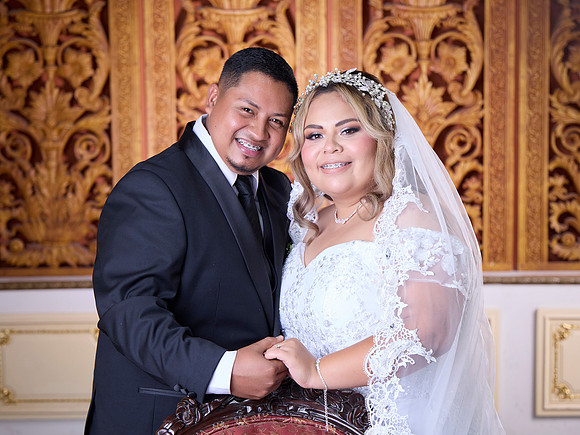 09 AGOSTO 2025 #7673 JAHAIRA JUDITH TORRES HERRERA (ADRIAN)225A0020