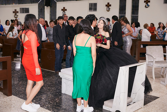 AADR0119