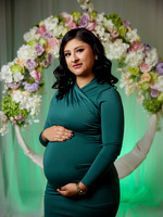 07 NOVIEMBRE #7581 KENIA SOLIS ESPINOZA _ESQL5328