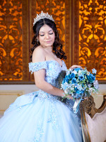 #7795 SANDRA ISABEL CRUZ _MG_2455