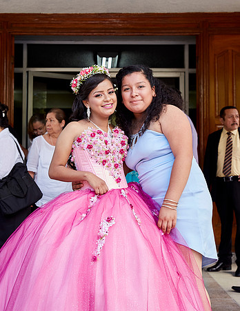 06 oct 18 xv WICHA _T4A0169