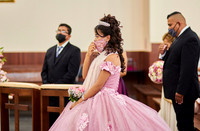22-05-21 ERICKA BADILLO # 4905 _MG_0203