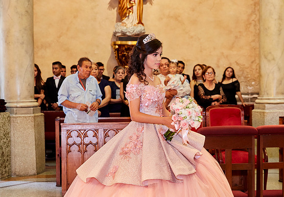 07 jul 19 xv ARANZAZU _T4A0025