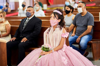 22-05-21 ERICKA BADILLO # 4905 _MG_0204