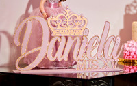 22-05-21 ERICKA BADILLO # 4905 _MG_0217
