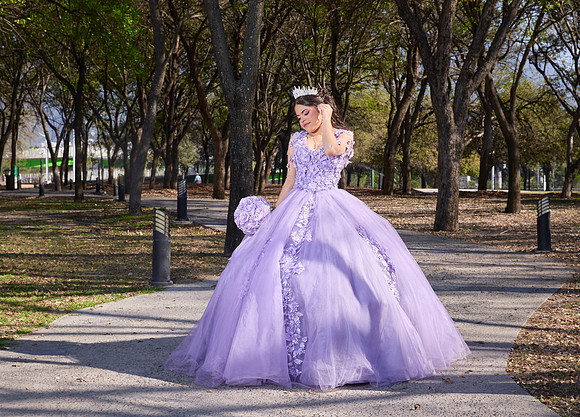 25 FEBRERO 2025 .- BLANCA LETICIA #7655 (RAFA) IMG_4972