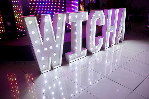 06 10 2018 WICHA_29A0130