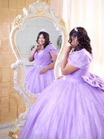 31 AGOSTO 2024 .- KARLA SUSANA REYNA #7490 (RAFA)IMG_0423
