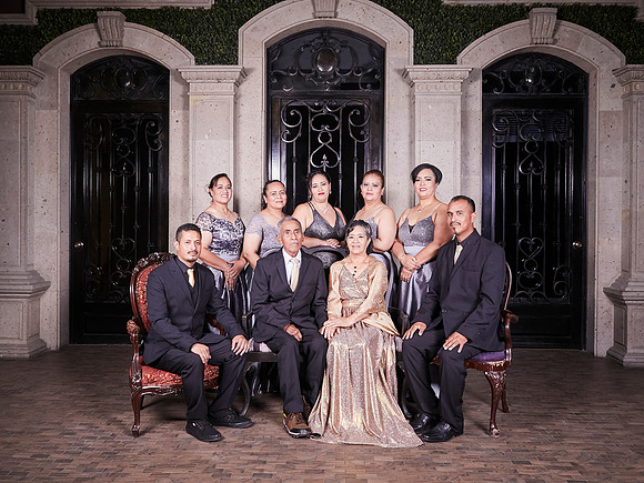 14 MAYO 2022 MARIA ISABEL ESTRADA #5835_ADR9968