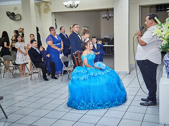 _MG_2096# 7187- BLANCA NELLY PADRON(22-06-24)(XV)(MIG
