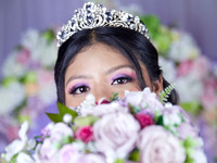 #7725 ANA DEL CARMEN _MG_3250