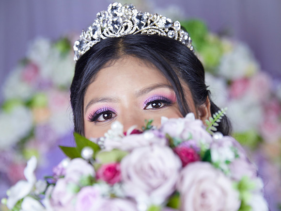 #7725 ANA DEL CARMEN _MG_3250
