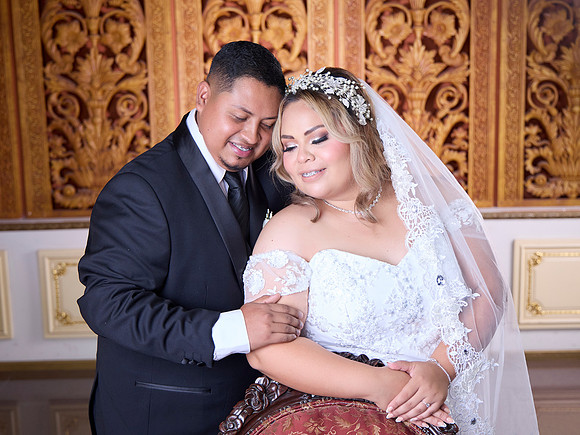 09 AGOSTO 2025 #7673 JAHAIRA JUDITH TORRES HERRERA (ADRIAN)225A0030