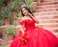 8X10 #1105 MAYRA ALEJANDRA ESQL9416