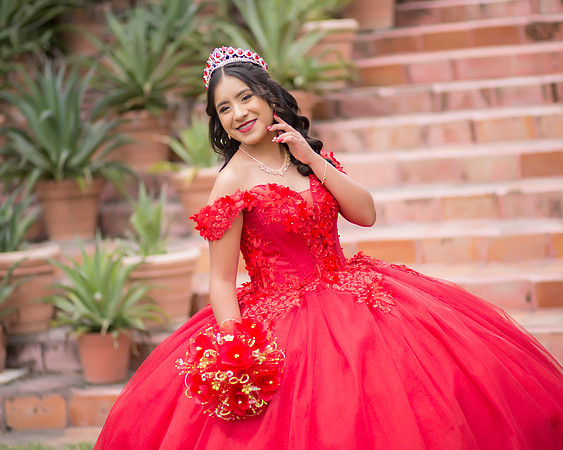 8X10 #1105 MAYRA ALEJANDRA ESQL9416