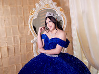 03 MAYO 2024 .- NANCY ELIZABETH AMAYA #7072 (RAFA)IMG_5647