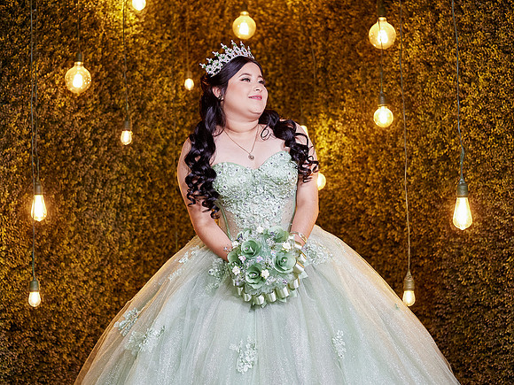 24 JULIO #7415 MAYRA RUIZ _ESQL4544