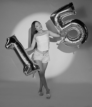 #6036 ANAHI ARANDA AADR6610