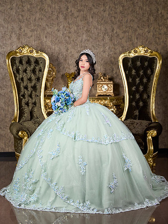 28 OCTUBRE 2024 01 .-JENNY VERONICA EGUIA #7532 (RAFA)IMG_3038