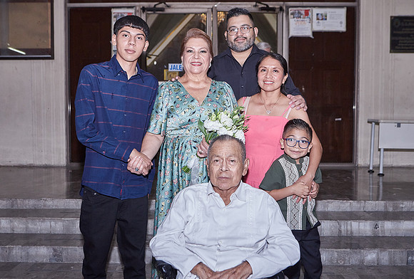 26 JUNIO 2025 PERLA VERONICA MENDEZ #7820 (PACO) _MG_9591